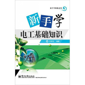 ���֌W(xu��)늹����A(ch��)֪�R