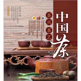 �Ї������������ˇ