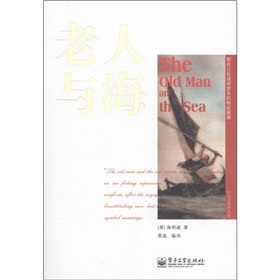 ��Щ׌�һ꠿��ϵ�ľ���ƪ�£������c��