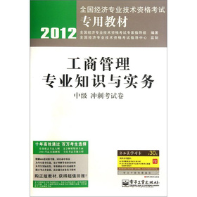 ���̹��팣�I(y��)֪�R(sh��)�c��(sh��)��(w��)