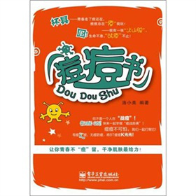 ���������pɫ��