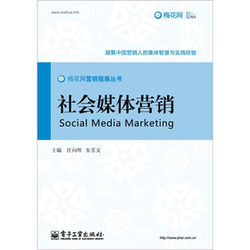 ���ý�w�I�N