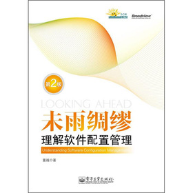 δ��I��������ܛ�����ù���