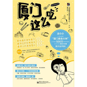 �B�T�@ô��