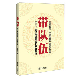 (du)飺½(jng)M(jn)Añn