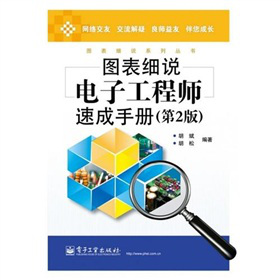 �D����(x��)�f��ӹ��̎��ٳ��փԣ���2�棩