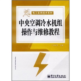 ������{��ˮ�C�M�����c�S�޽̳�