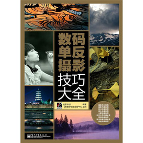 ���a�η��zӰ���ɴ�ȫ��ȫ�ʰ棩