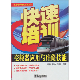 ������Ӗ(x��n)׃�l����(y��ng)���c�S�޼���