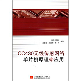 CC430oоW(wng)j(lu)ƬCԭc