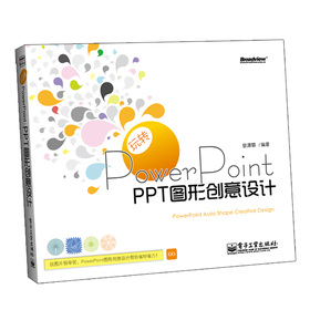 ���D(zhu��n)PowerPoint��PPT�D�΄�(chu��ng)���OӋ��ȫ�ʣ�������P1����
