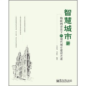 ǻ۳У(lin)W(wng)µĬF(xin)нO֮