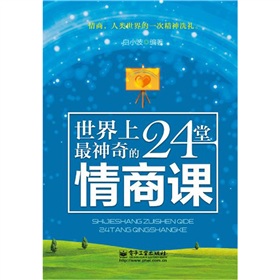 �������������24�������n