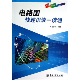 �·�D�����R�xһ�xͨ