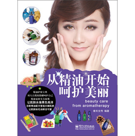 �ľ����_ʼ���o(h��)����