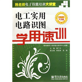 늹������·�R�D�W(xu��)����Ӗ(x��n)