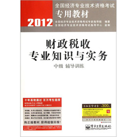 ؔ(ci)ՌI(y)֪R(sh)c(sh)(w)