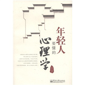 ���p��Ҫ��������W(xu��)