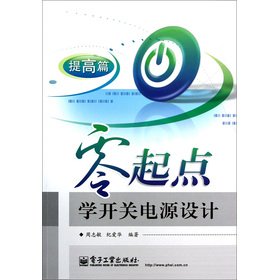 �����c�W�_�P�Դ�OӋ