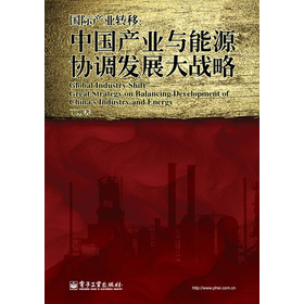 (gu)Ha(chn)I(y)D(zhun)