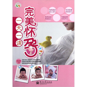 ��������һ��һ�x