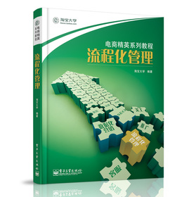 ���̻�����