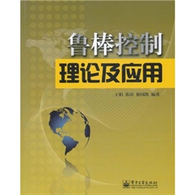 ����������Փ����(y��ng)��