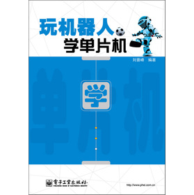 ��C(j��)���� �W(xu��)��Ƭ�C(j��)