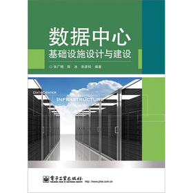 ��(sh��)��(j��)���Ļ��A(ch��)�O(sh��)ʩ�O(sh��)Ӌ�c���O(sh��)