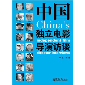 �Ї�(gu��)��(d��)���Ӱ��(d��o)���LՄ