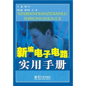 �¾�����·�����փ�