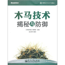 ľ�R���g�����c����