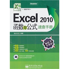 Excel 2010����(sh��)�c��ʽ�ٲ��փ�(c��)������P1����