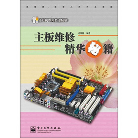 ����S�޾��A�ؼ�