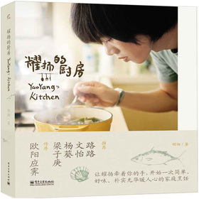 ҫ�P(y��ng)�ďN��