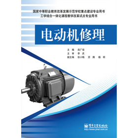 늄�(d��ng)�C(j��)����