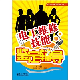 늹��S�޼����b���o��(d��o)