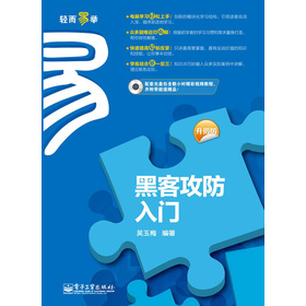 �ڿ͹������T������(j��)�棩����CD��P1����