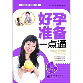 ���Мʂ�һ�cͨ