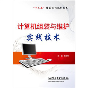 Ӌ��C�M�b�c�S�o���`���g(sh��)