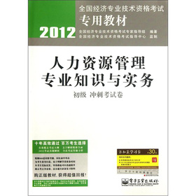 YԴ팣I(y)֪R(sh)c(sh)(w)