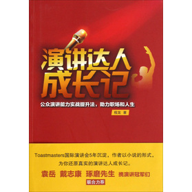 ���v�_(d��)�˳��Lӛ