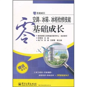 ���{(di��o)������������z�޼�������A(ch��)���L�����W(xu��)��(x��)��1����