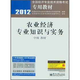 r(nng)I(y)(jng)(j)I(y)֪R(sh)c(sh)(w)