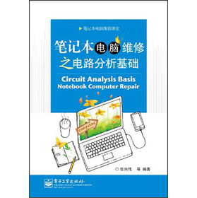 �Pӛ����X�S��֮�·�������A(ch��)