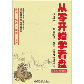 _ʼW(xu)PTPxPc(din)ܼ(sh)(zhn)ָ