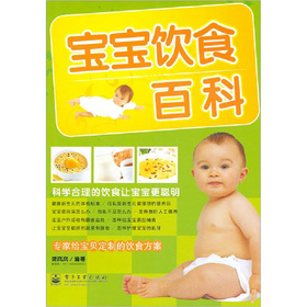 �����ʳ�ٿƣ��pɫ��