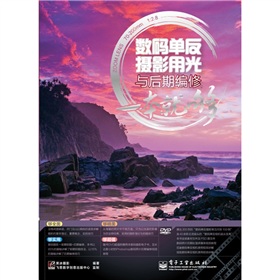 ��(sh��)�a�η��zӰ�ù��c���ھ�����һ���͉�ȫ�ʣ�����DVD��P1����