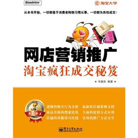 �W(w��ng)��?du��)I�N�ƏV���Ԍ�����ɽ�����