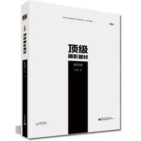 피�(j��)�zӰ���ģ���(sh��)�a��������3�棩